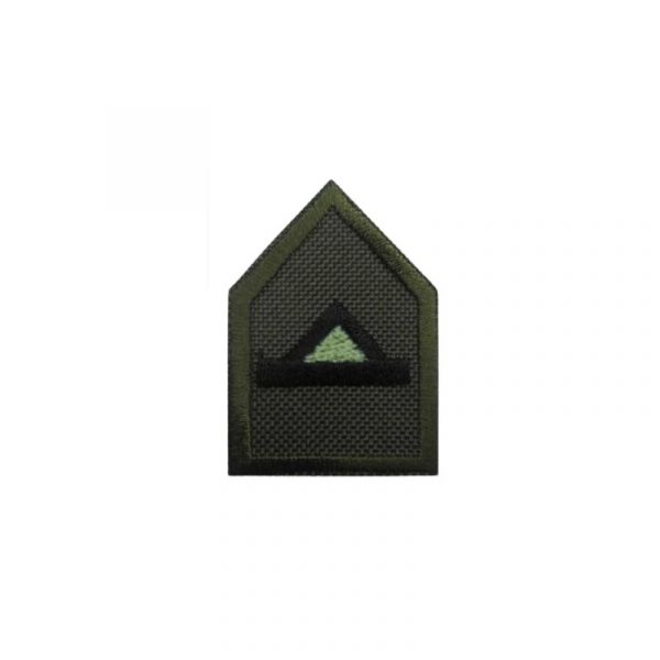 shma-petou-anthypastynomou-me-velcro