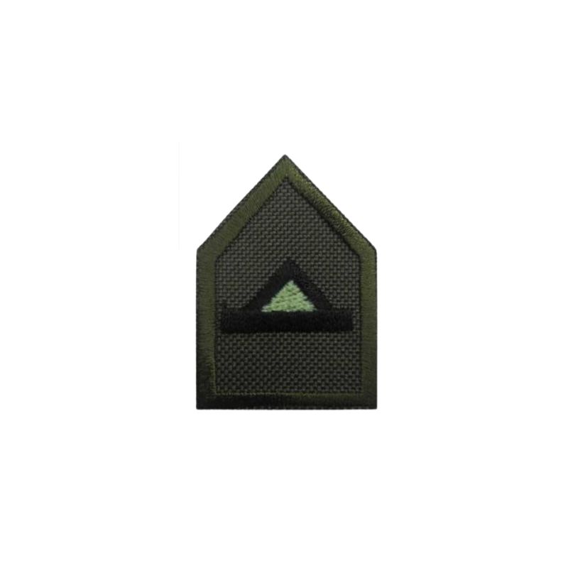 shma-petou-anthypastynomou-me-velcro