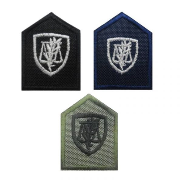 shma-petou-zygaria-astynomias-me-velcro