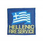 shma-hellenic-fire-service-me-velcro-egxrwmo