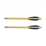 veli-vallistras-aluminum-10-temaxia-alpin-outdoor