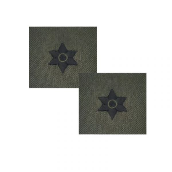 epomides-upastinomos-b-se-zeugos