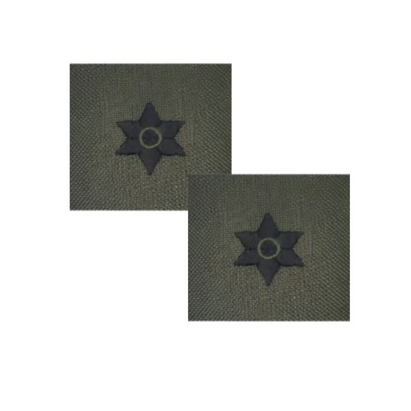 epomides-upastinomos-b-se-zeugos