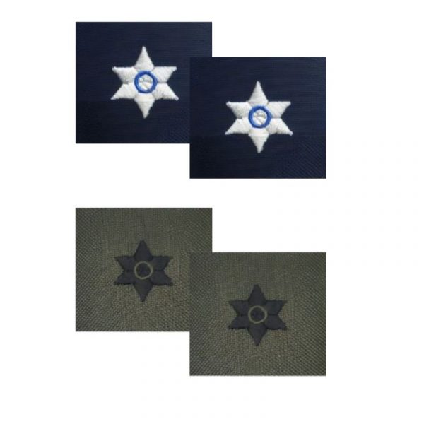 epomides-upastinomos-b-se-zeugos