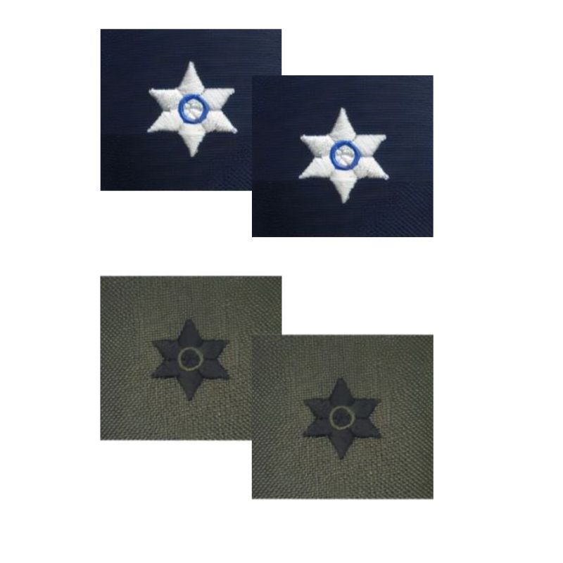 epomides-upastinomos-b-se-zeugos