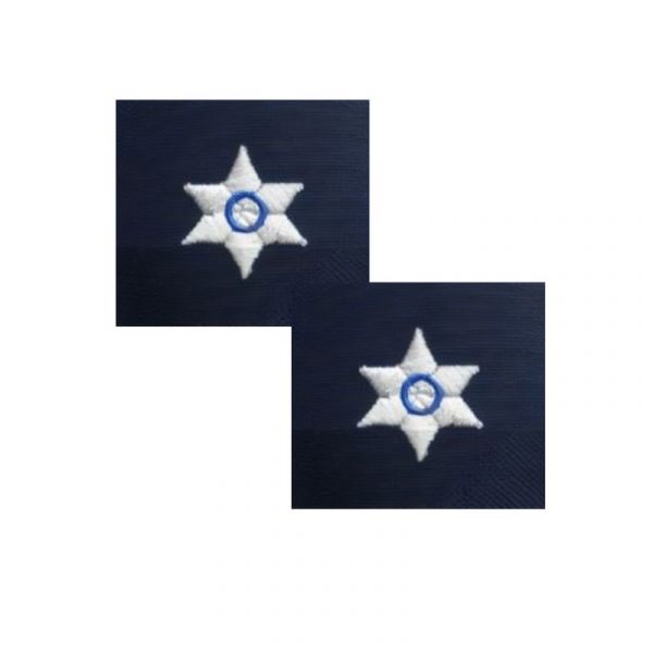 epomides-upastinomos-b-se-zeugos