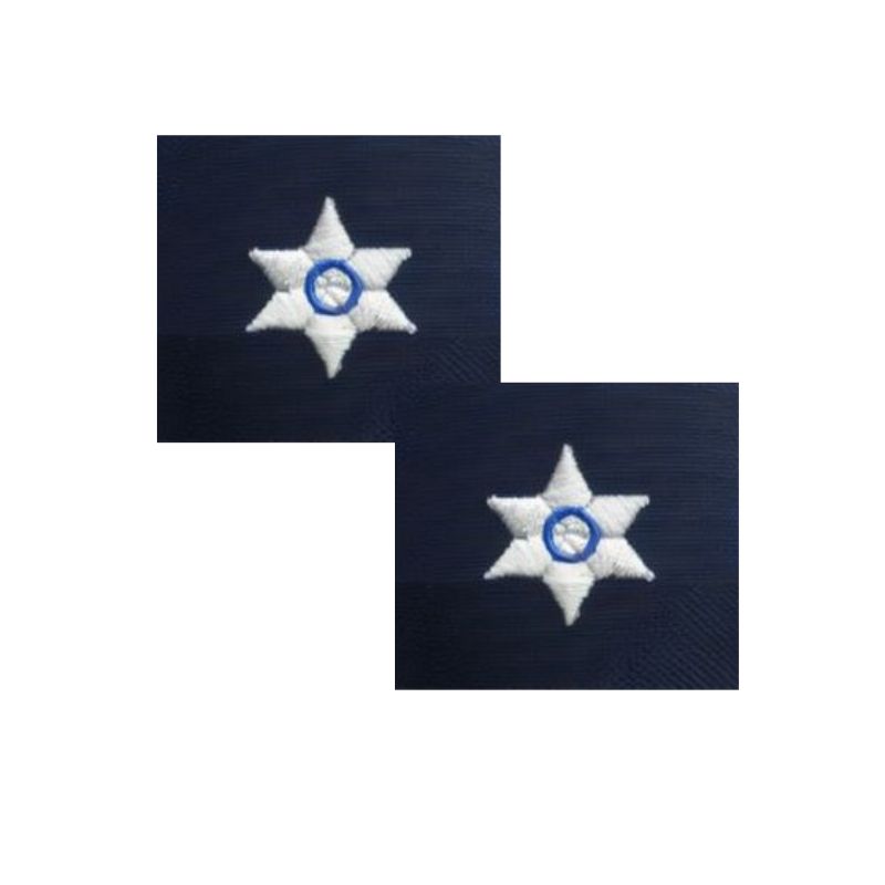 epomides-upastinomos-b-se-zeugos