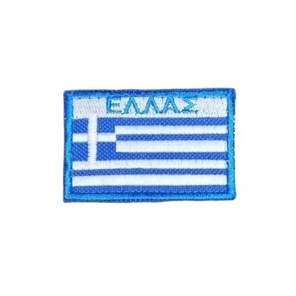 shma-mpratsou-ellhnikh-shmaia-hellas-me-velcro