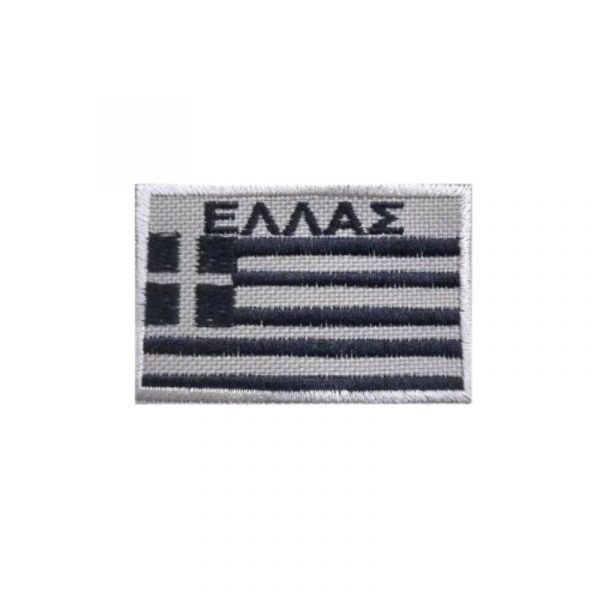 shma-mpratsou-ellhnikh-shmaia-hellas-me-velcro