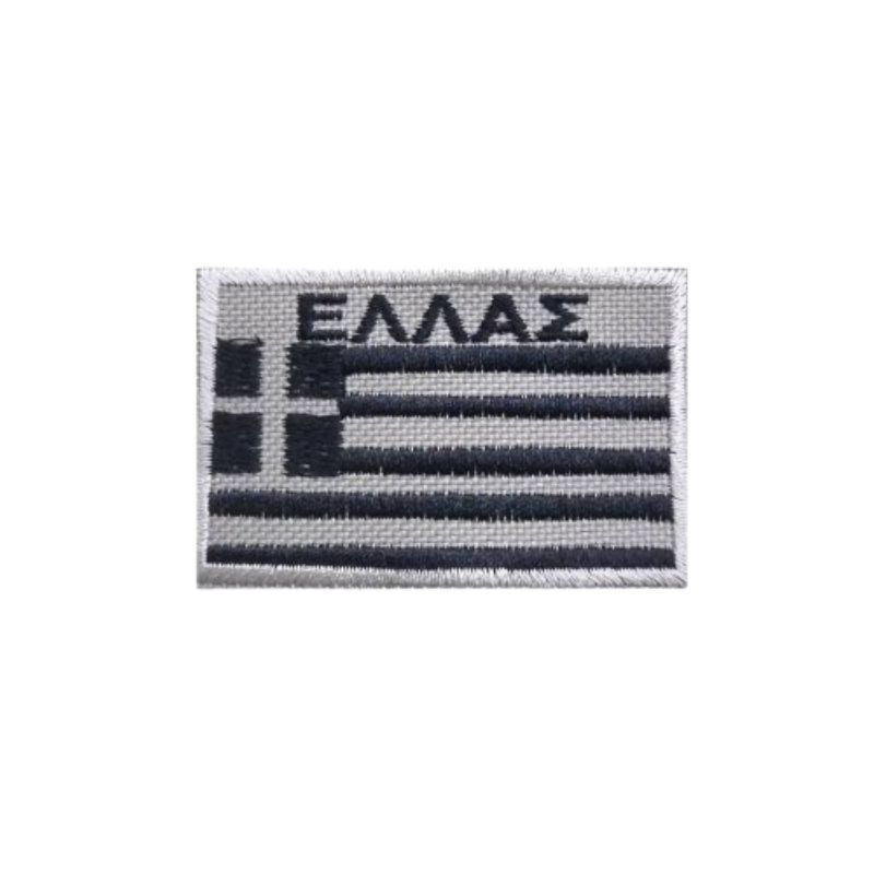 shma-mpratsou-ellhnikh-shmaia-hellas-me-velcro