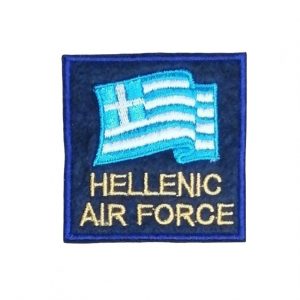sima-hellenic-air-force-egxromo