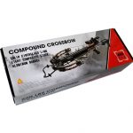 crossbow-man-kung-mk-xb58bk-kit-god-camo-200-lbs