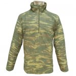 eagle-mplouza-fleece-me-fermouar-greek-camo
