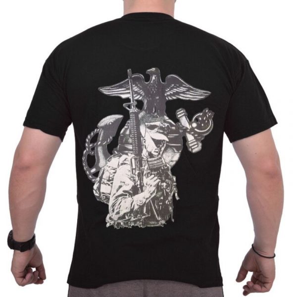 eagle-t-shirt-upovrixion-katastrofon-me-stampa-hellas-black