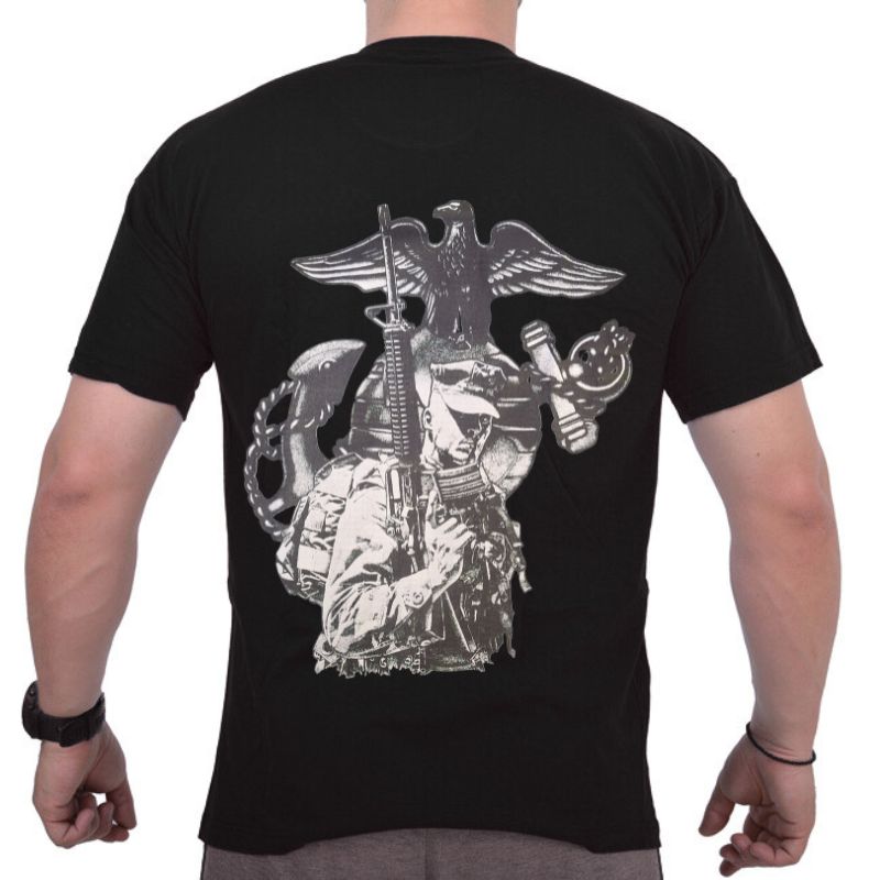 eagle-t-shirt-upovrixion-katastrofon-me-stampa-hellas-black