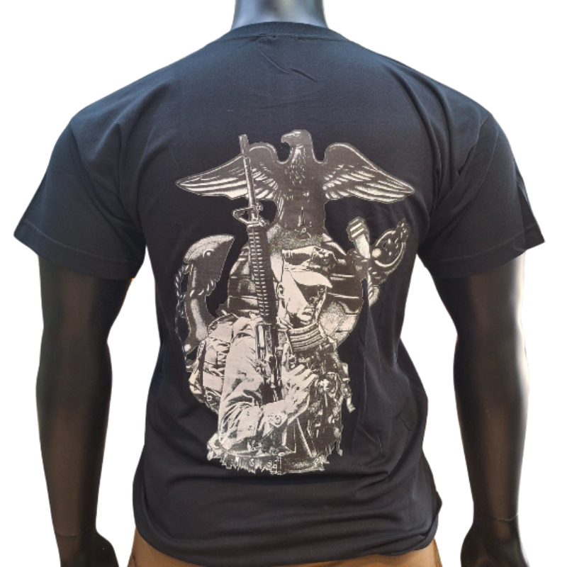 eagle-t-shirt-upovrixion-katastrofon-me-stampa-hellas-black