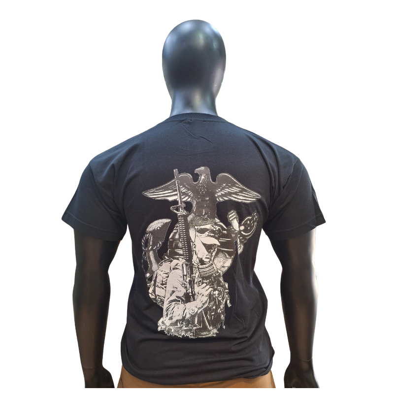 eagle-t-shirt-upovrixion-katastrofon-me-stampa-hellas-black