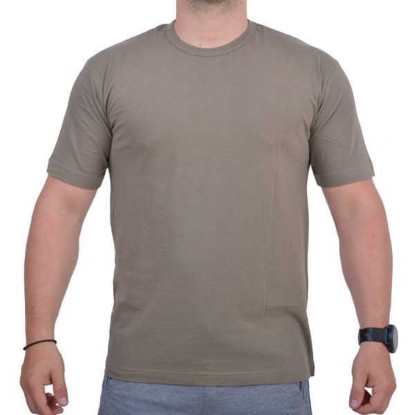 eagle-t-shirt-upovrixion-katastrofon-me-stampa-khaki