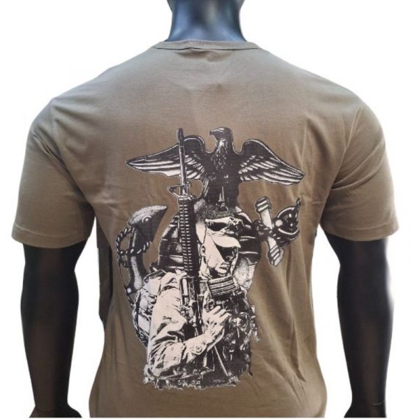 eagle-t-shirt-upovrixion-katastrofon-me-stampa-khaki