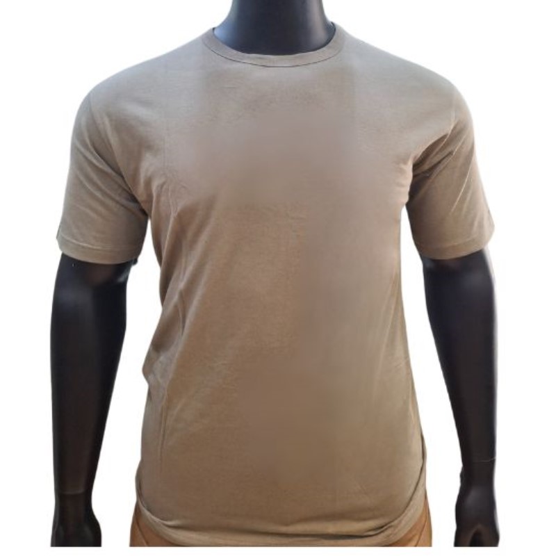 eagle-t-shirt-upovrixion-katastrofon-me-stampa-khaki