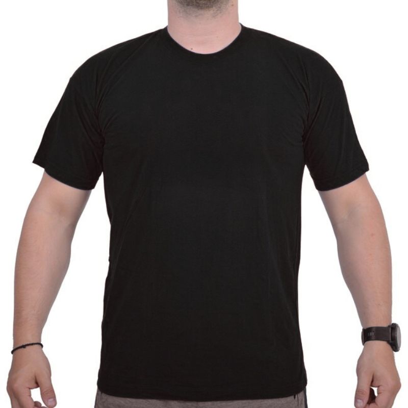 eagle-t-shirt-upovrixion-katastrofon-me-stampa-seal