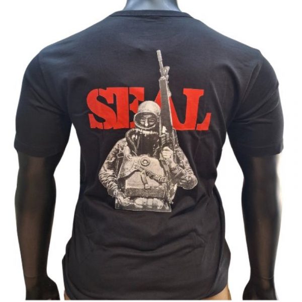 eagle-t-shirt-upovrixion-katastrofon-me-stampa-seal