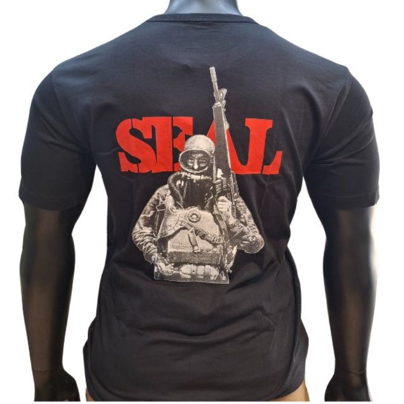 eagle-t-shirt-upovrixion-katastrofon-me-stampa-seal