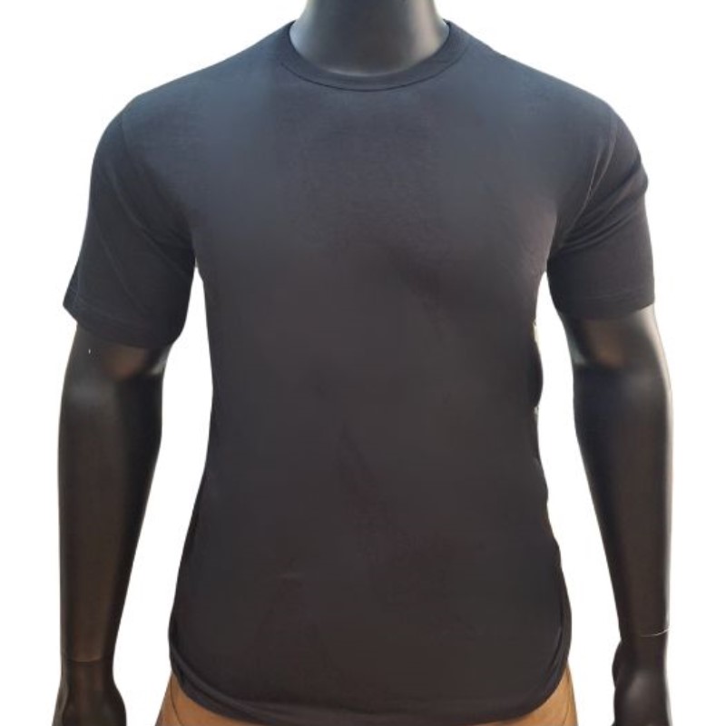 eagle-t-shirt-upovrixion-katastrofon-me-stampa-seal