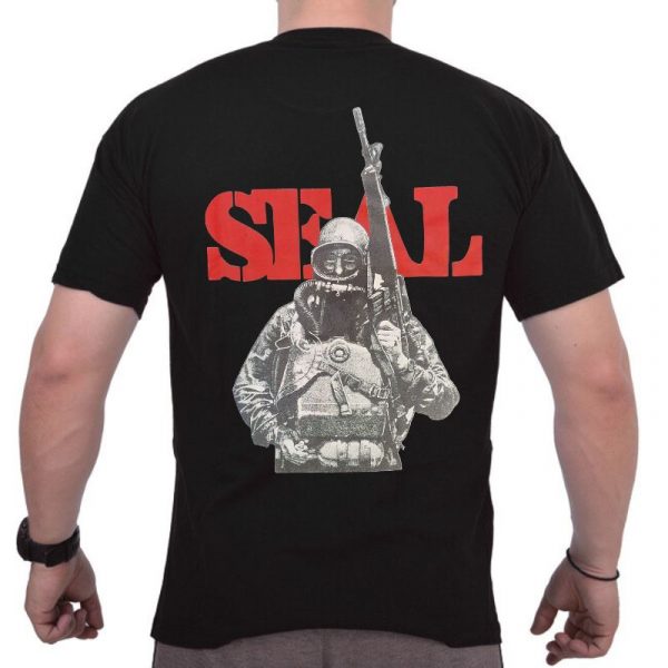 eagle-t-shirt-upovrixion-katastrofon-me-stampa-seal