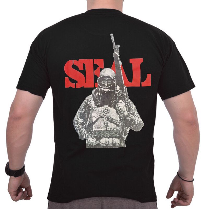 eagle-t-shirt-upovrixion-katastrofon-me-stampa-seal