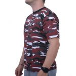 mil-tec-t-shirt-red-camo