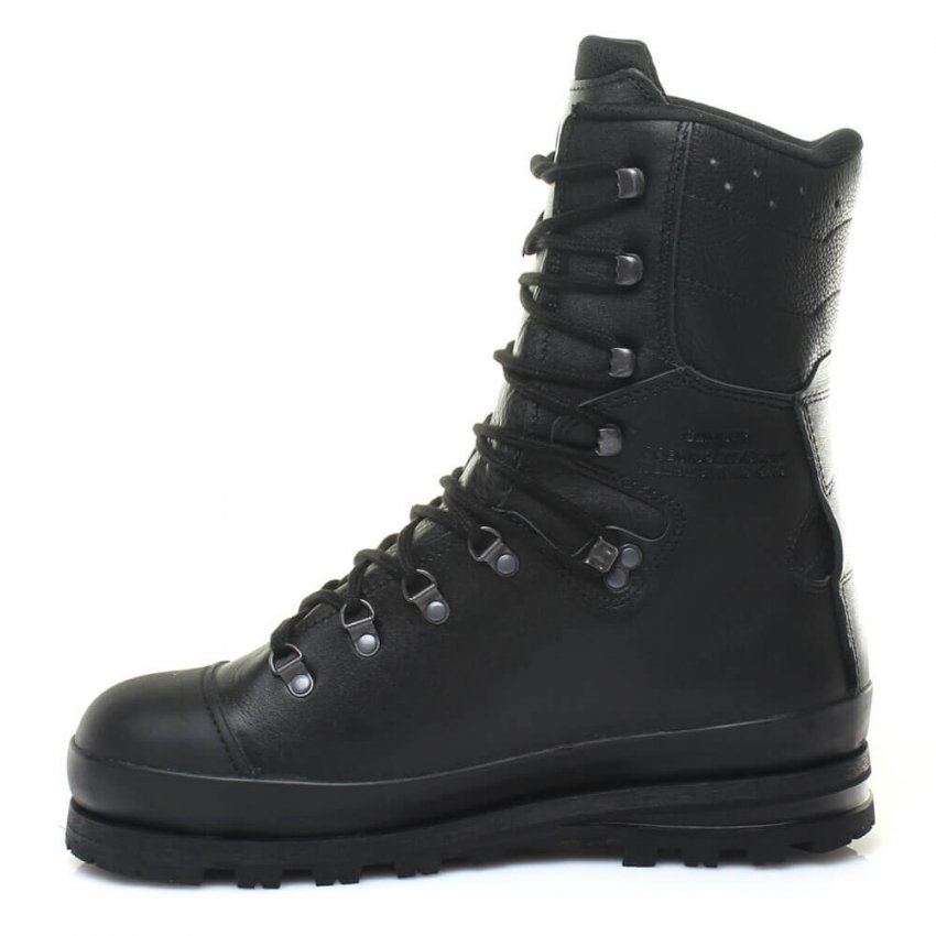 HAIX Climber CLUB HAIX Climber CLUB