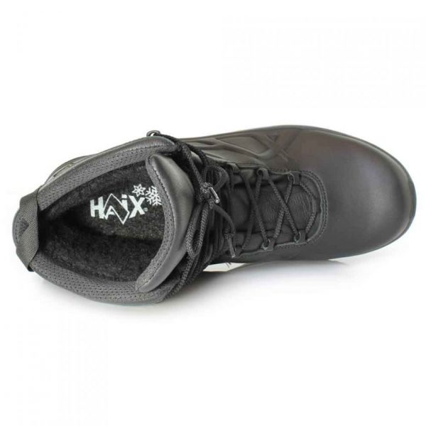 HAIX Black Eagle Tactical 2 0 GTX WTR High HAIX Black Eagle Tactical 2 0 GTX WTR High