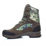 arvyla-haix-nature-camo-gtx-3.jpg