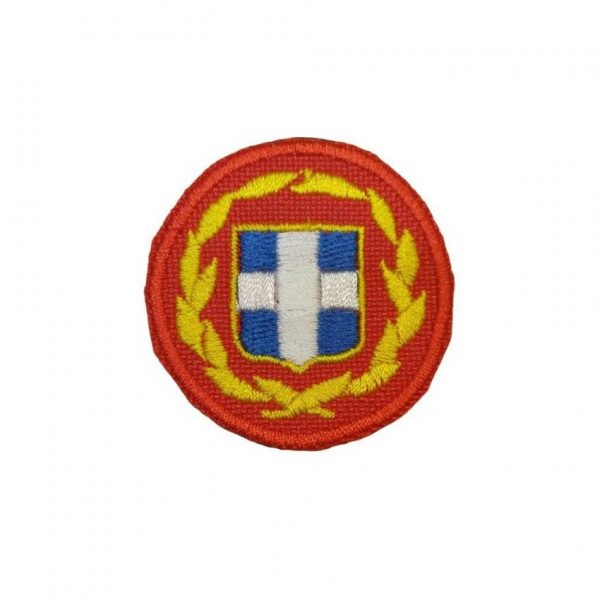 ethnosima-upaksiomatikon-opliton-gia-mpere