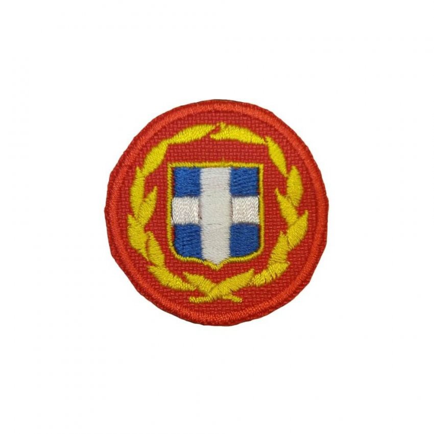 ethnosima-upaksiomatikon-opliton-gia-mpere