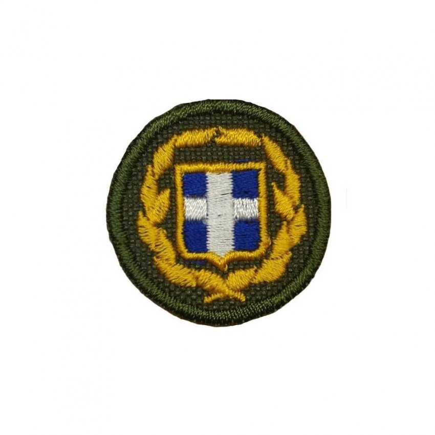 ethnosima-upaksiomatikon-opliton-gia-mpere