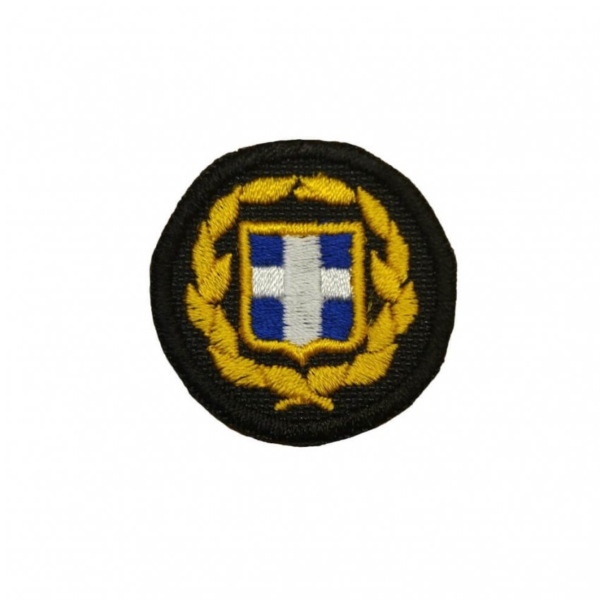 ethnosima-upaksiomatikon-opliton-gia-mpere