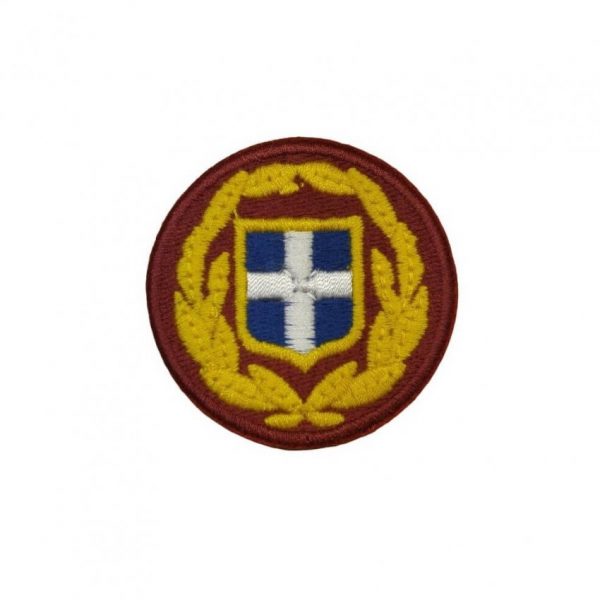 ethnosima-upaksiomatikon-opliton-gia-mpere