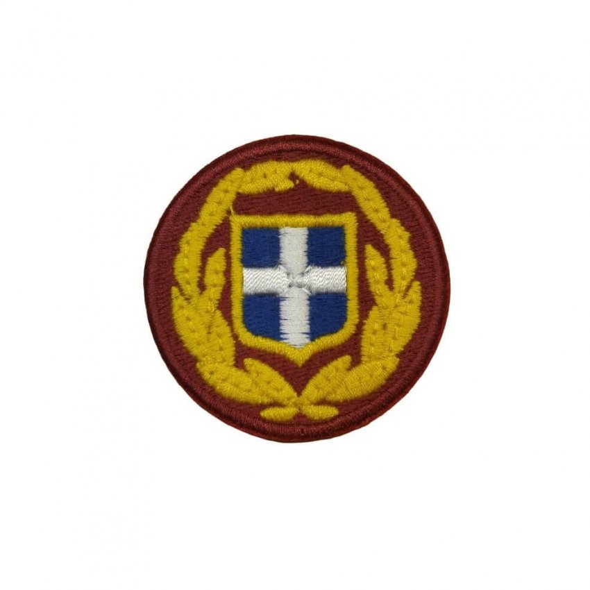 ethnosima-upaksiomatikon-opliton-gia-mpere