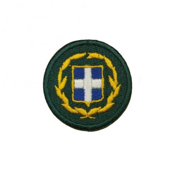 ethnosima-upaksiomatikon-opliton-gia-mpere