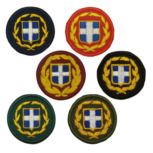 ethnosima-upaksiomatikon-opliton-gia-mpere