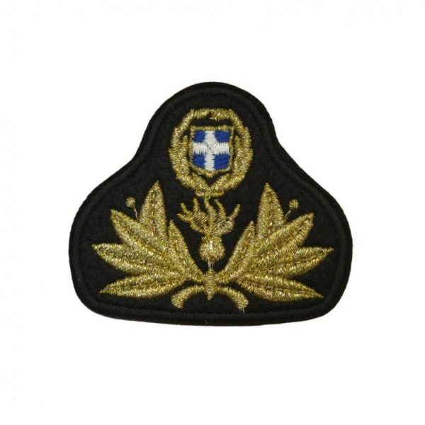 ethnosimo-aksiomatikon-gia-mpere