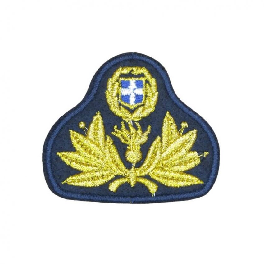 ethnosimo-aksiomatikon-gia-mpere (3)