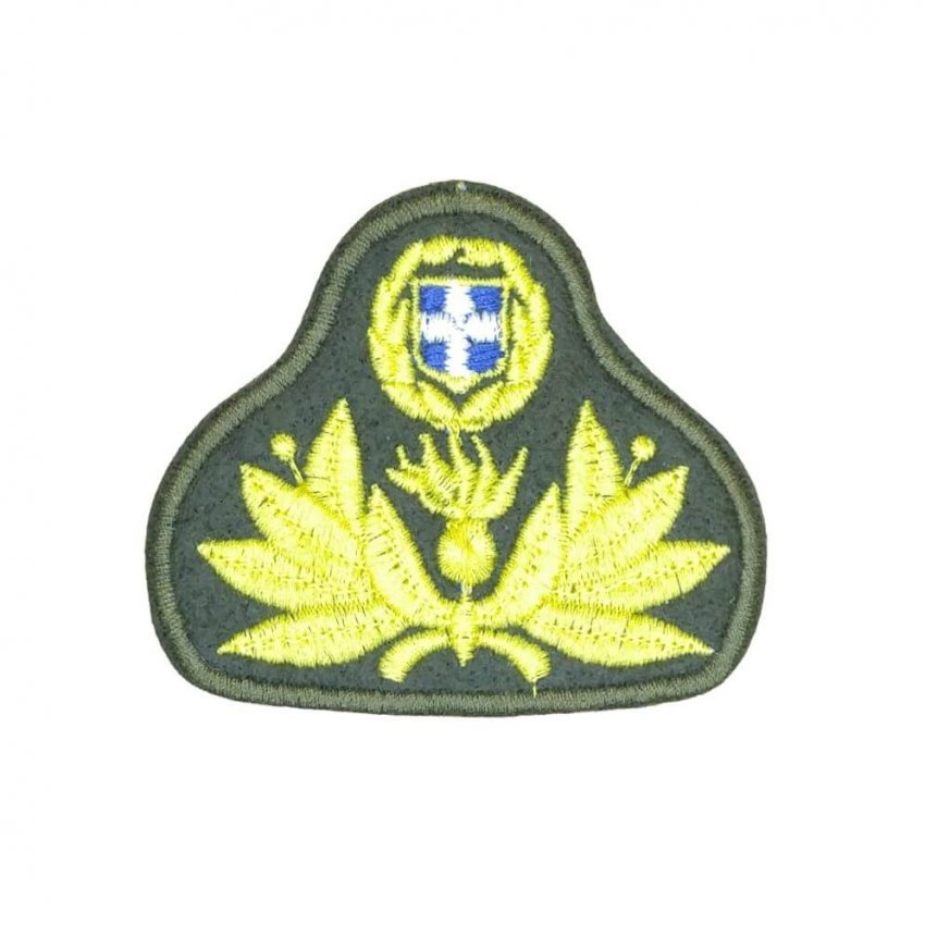 ethnosimo-aksiomatikon-gia-mpere