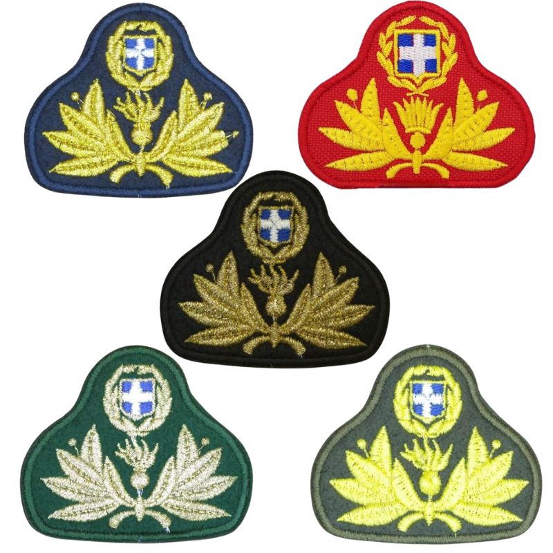 ethnosimo-aksiomatikon-gia-mpere