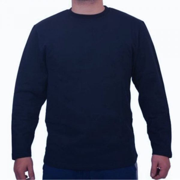 fouter-eagle-nautikou-aeroporias-mple fouter-eagle-nautikou-aeroporias-mple