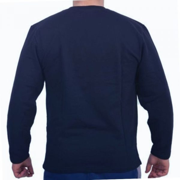 fouter-eagle-nautikou-aeroporias-mple