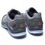 gynaikeia-papoutsia-haix-black-eagle-adventure-2-2-gtx-low-ws-cloud-orange-2-e1650356234426.jpg