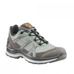 gynaikeia-papoutsia-haix-black-eagle-adventure-2-2-gtx-low-ws-cloud-orange-e1650356254861.jpg